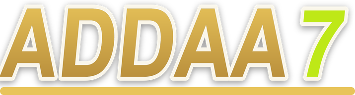 addaa7